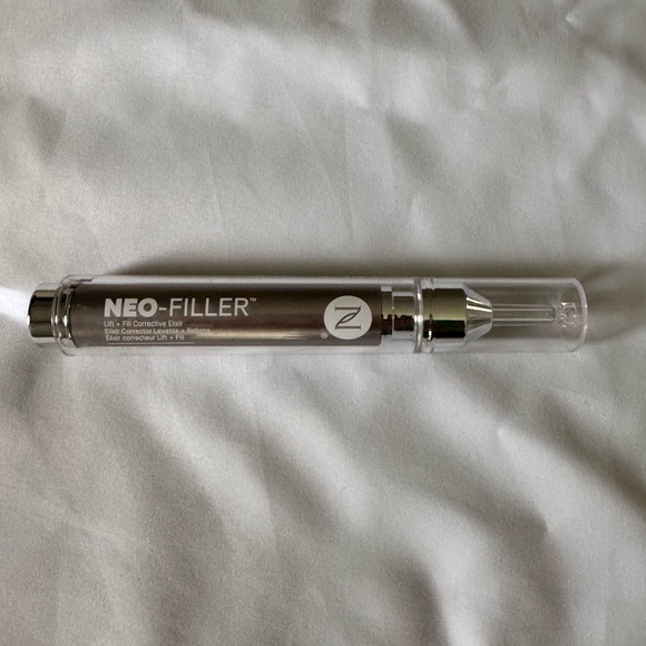 Neo-FILLER Lift + Fill Corrective Elixir